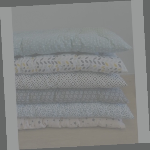 matelas xiaomi