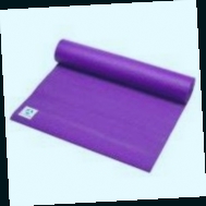 tapis yoga pliable sveltus