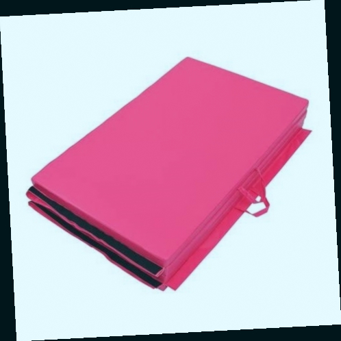 tapis yoga pliable sveltus