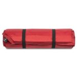 Matelas Yukatana meilleures ventes  -7 % cliquez VITE pour voir les avis