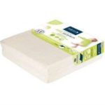 CODE PROMO Matelas Zen Candide  -46 % cliquez ICI pour Ne Pas Rater Cette Promo