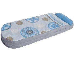 Matelas Zip And Go