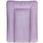 Matelas À Langer 50X70 Avis des consommateurs - PROMOTION - 50 %
