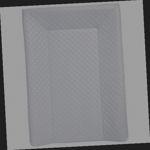matelas à langer 50x70 carrefour