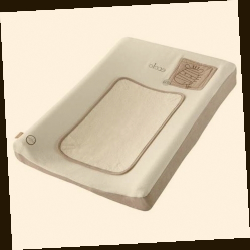 matelas à langer 50x70 vertbaudet