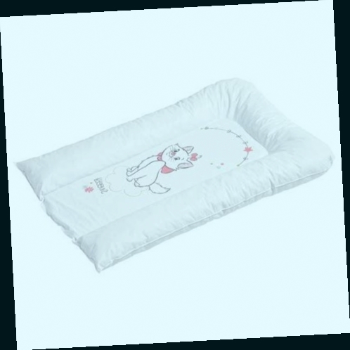 matelas à langer 50x70 amazon