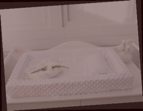 matelas à langer bébé pas cher