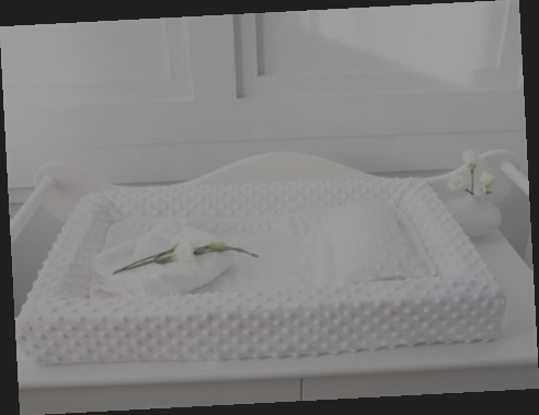 matelas à langer bebe confort