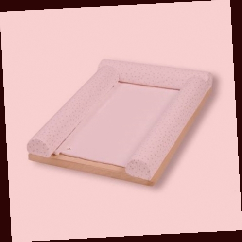 matelas à langer bebe au naturel