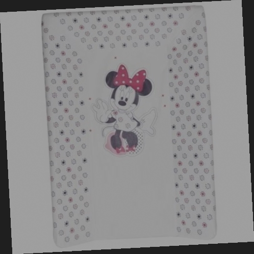 matelas à langer bebe 9