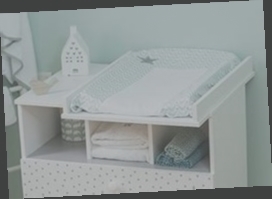 matelas à langer bébé jou