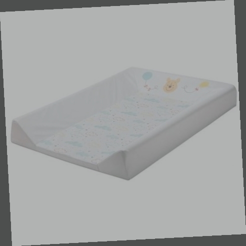 matelas à langer bebe au naturel