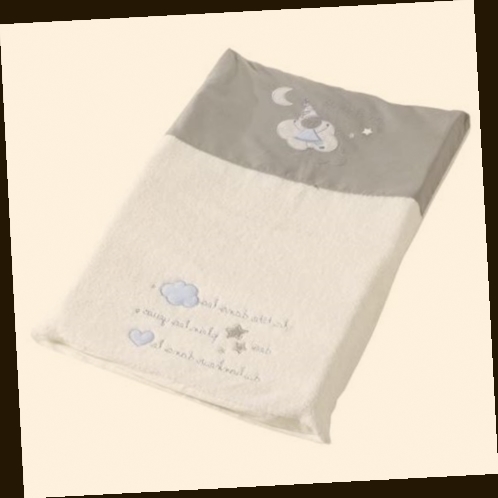 matelas à langer bébé pas cher