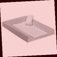 matelas à langer bebe au naturel