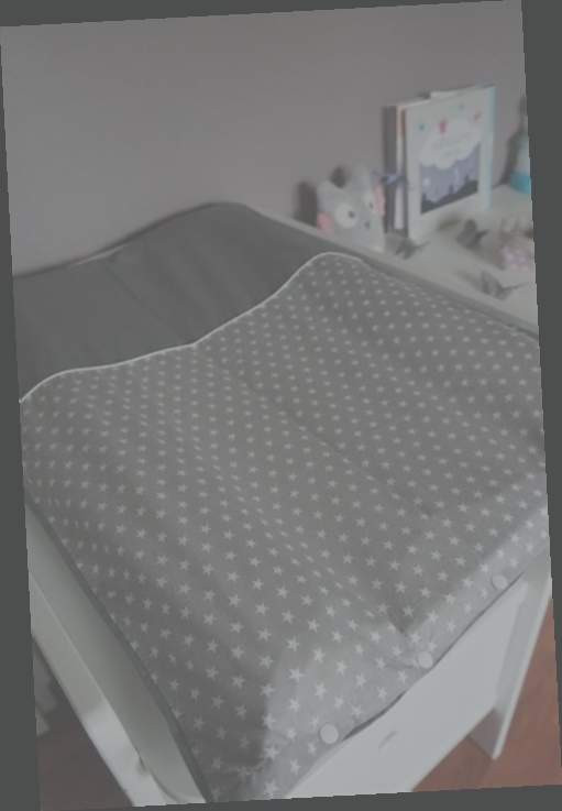 matelas à langer bebe confort