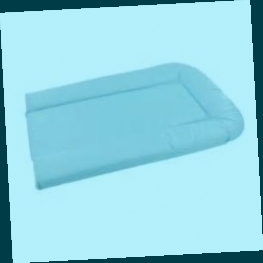 matelas à langer bébé jou