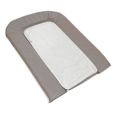 Matelas À Langer Bebe