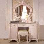 Comparatif des 5 meilleurs Meuble Coiffeuse - REMISE - 64 %