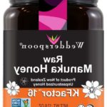▶▶ Miel De Manuka Bio  Comparatif des meilleurs avis sur le produit