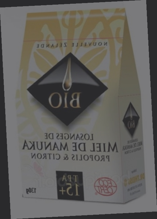 miel de manuka biomiel