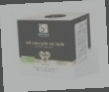 dr. theiss - miel de manuka bio actif 16  - 250 g