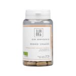 Miel De Manuka Gelule - Trouver les comparatifs des best-sellers : les avis clients