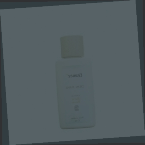miel de manuka soin mains