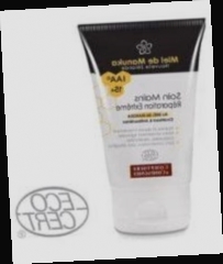 miel de manuka creme main