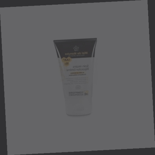 miel de manuka soin mains