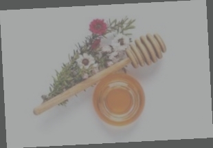 crème main miel de manuka comptoirs et compagnies