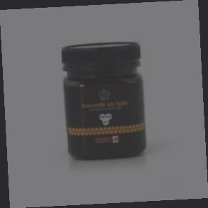 Pourquoi acheter Miel De Manuka Pieds sur internet ?
