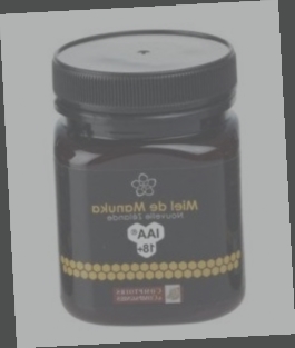 Pourquoi acheter Miel De Manuka Pieds sur internet ?