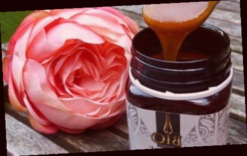 Pourquoi acheter Miel De Manuka Pieds sur internet ?