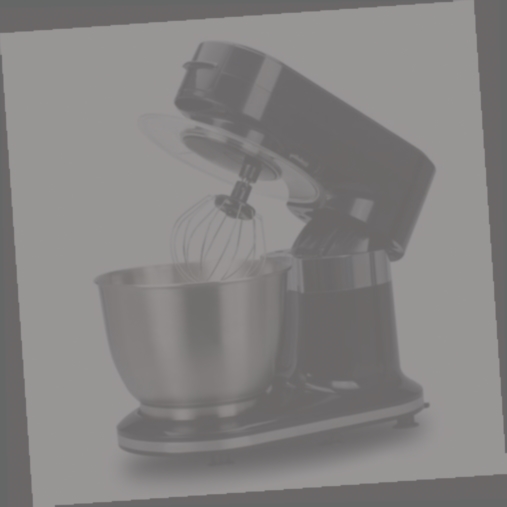 mixeur blender