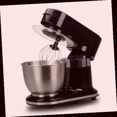 mixeur moulinex