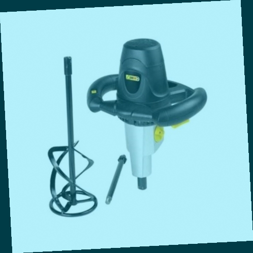 mixeur bosch