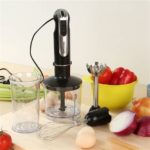 ▻▻ Mixeur Purée  Comparatif des meilleurs avis sur le produit
