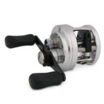 ►► Moulinet Casting Shimano ▻▻ Trouver les comparatifs des meilleurs produits : les avis clients
