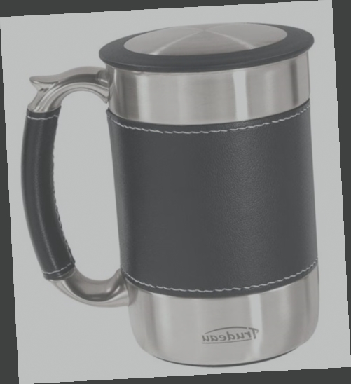 mug isotherme darty