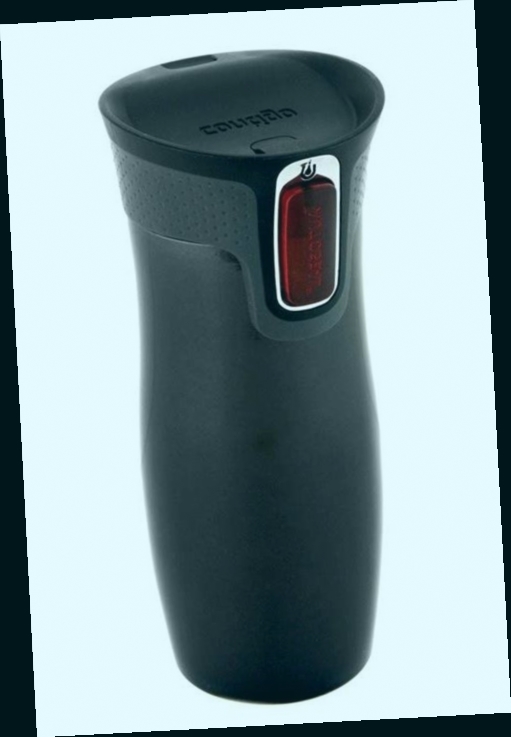 mug isotherme leclerc