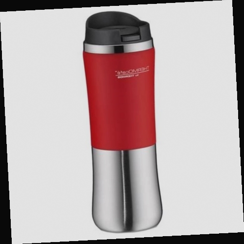 mug isotherme darty