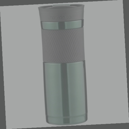 mug isotherme darty