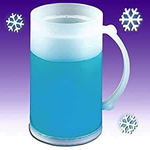 Mug Isotherme