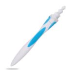 Nettoyeur D'Oreille classement des ventes  -26 % cliquez ICI pour en profiter !
