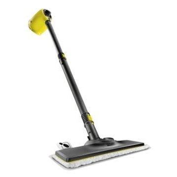 Nettoyeur Sol Karcher