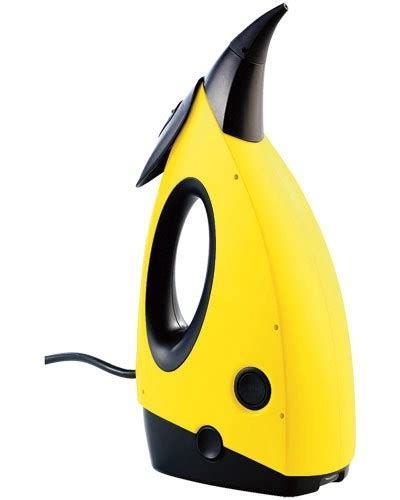 Nettoyeur Vapeur Sol Et Vitre