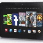 Nouveau Kindle  dénichez le meilleur produit grâce à nos contrôles et avis