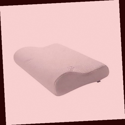 grand oreiller 100x100