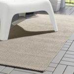 TOP comparatif des 7  Oreiller 100X100 - PROMOTION - 32 %