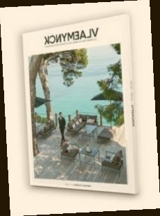 gros oreiller 100x100